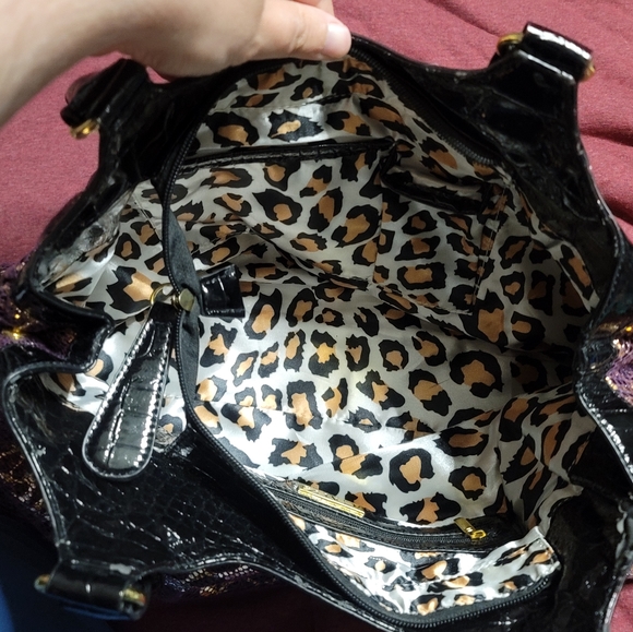 CMZ Bag - Picture 4 of 4